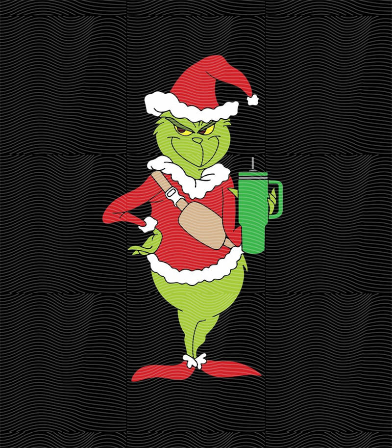 Christmas-G 335